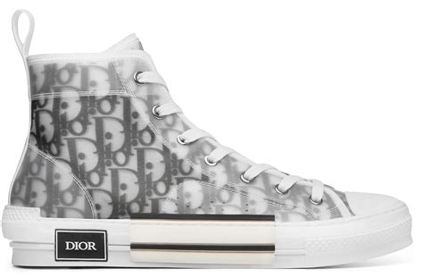 converse dior купить|dior oblique canvas white.